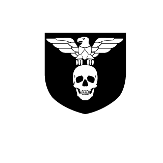 infuriating_face's emblem