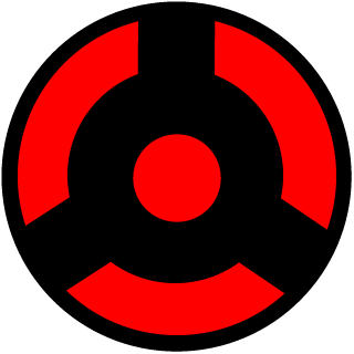 MassakkaJo's emblem