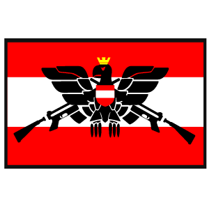 El_Fenzo's emblem
