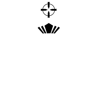martel_neasit's emblem
