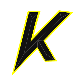 aKov_U's emblem