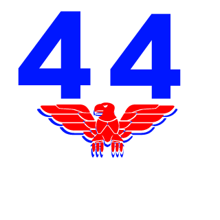 tacowendy1's emblem