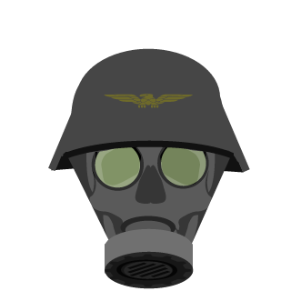 Tg2aPhoenix's emblem