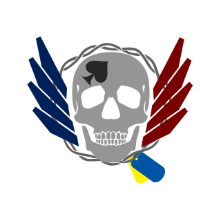 MrPumich's emblem