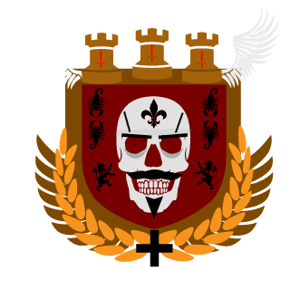 NortheasternRich's emblem