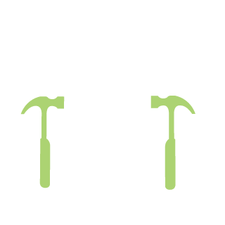 5s5ss's emblem