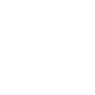 Froguy1126's emblem
