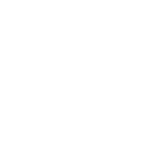 01dretho's emblem
