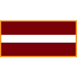 vasya_bleat's emblem