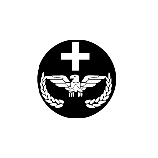 shar1k_2's emblem
