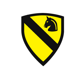 DeanDungus's emblem