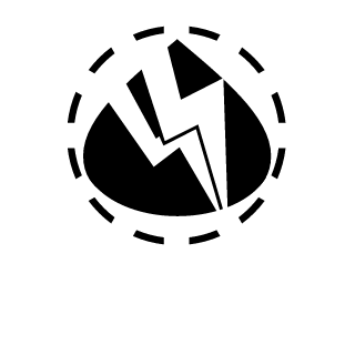 MrNeltroz's emblem