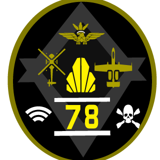 Rozeman123's emblem