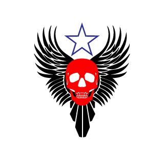 CuB1C5t0Rm's emblem