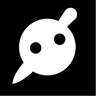 0inari-3's emblem