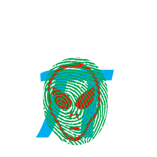 PVT_Archer919's emblem