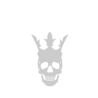 96680d014662f060's emblem