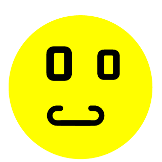ResiztTV's emblem