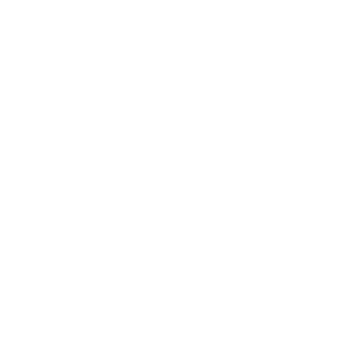 xRYOOx's emblem