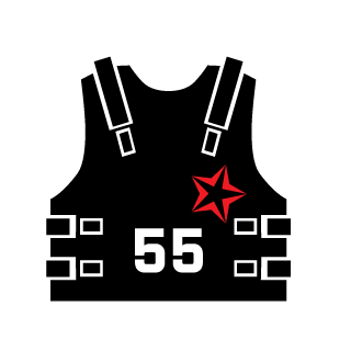 0691f85f6066af6f's emblem