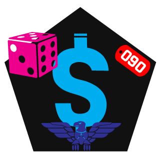 RightToNy's emblem