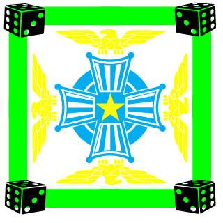 whatup_kid3000's emblem