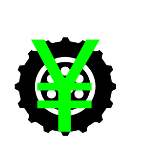 N4hoi's emblem