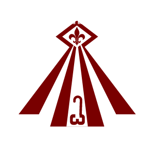I-Janakat96's emblem
