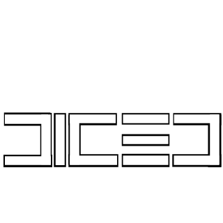 TheLordOfBacon's emblem