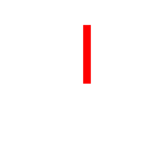 Mhkrnc's emblem