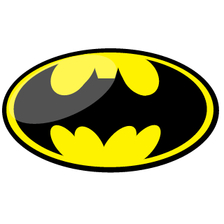 Sgt_Pistachio's emblem