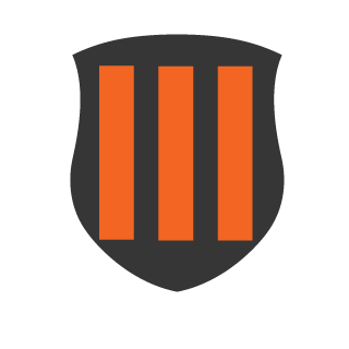 Mr_Melnyk14's emblem