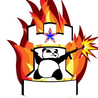Ecclesi4ste's emblem