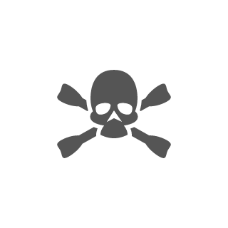 Zero-FPSTV's emblem