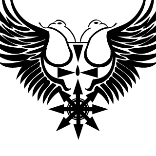 xOzryelx's emblem