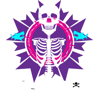 NaughtyNewts's emblem