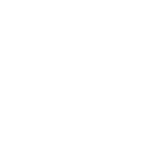 Keiller_YouTube_'s emblem