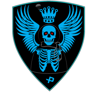 SalamandraJz's emblem
