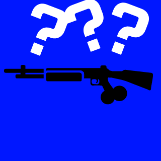 xSOAReaperX's emblem