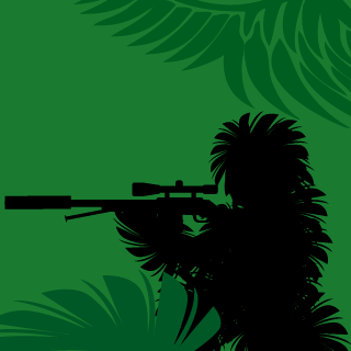 Alex_Mirnov's emblem