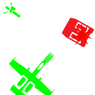 COD Doodle0ps's emblem