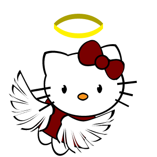 sleepy5807's emblem