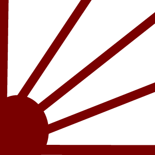 AutisticSeaI's emblem