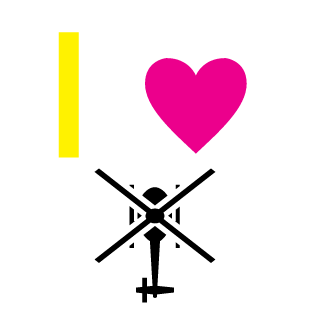 1drcamacho1's emblem