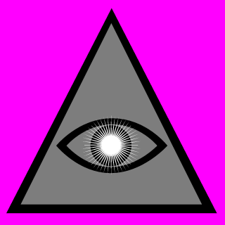 xX_MVVS_Xx's emblem