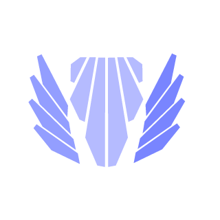sharlles01's emblem