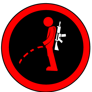 hjgfjerhjkgf's emblem