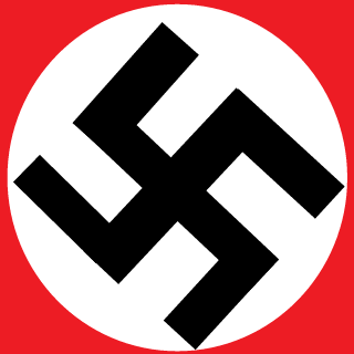 SendHaxPlz's emblem