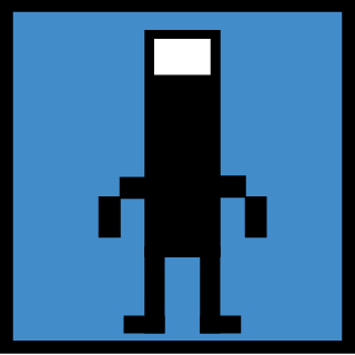 NekitTheRagdoll's emblem
