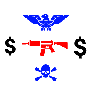 SST-Snapshot's emblem